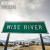 Buy Wise River