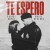 Buy Te Espero (Feat. Maria Becerra) (CDS)