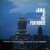 Buy Jamal At The Penthouse (Vinyl)