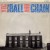 Purchase Ball And Chain (VLS) Mp3