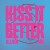 Purchase Kiss It Better (CDS) Mp3