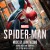 Purchase Marvel's Spider-Man: The City That Never Sleeps (EP) Mp3