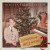 Purchase Christmas At Home Mp3