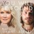 Buy You Will Be Found (Feat. Cory Asbury) (CDS)