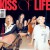 Purchase Kiss Of Life (EP) Mp3