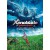 Buy Xenoblade Chronicles: Definitive Edition CD1