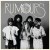 Purchase Rumours Live CD1 Mp3