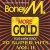 Buy More Gold Plus 4 New Songs: 20 Super Hits Vol. 2