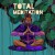 Buy Total Meditation (With Kabir Sehgal)