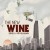 Purchase The New Wine Mp3