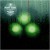 Purchase Chaos Theory ~ The Soundtrack To Tom Clancy's Splinter Cell Mp3