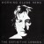 Buy Working Class Hero-The Definitive Lennon CD1