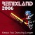 Purchase Remixland 2006 Vol.10 CD2 Mp3
