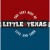 Buy The Very Best Of Little Texas