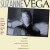 Buy Suzanne Vega (Vinyl)