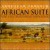 Buy The African Suite