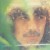 Purchase George Harrison (Vinyl) Mp3
