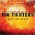 Buy Foo Fighters 