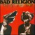 Buy Bad Religion 