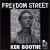 Purchase Freedom Street Mp3