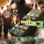 Buy Lil Wayne And Friends 3 (Bootleg)