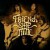 Purchase friendship time Mp3