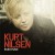 Buy Kurt Nilsen 