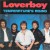 Buy Loverboy 
