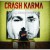 Purchase Crash Karma Mp3