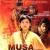 Purchase Musa: The Warrior Mp3