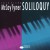 Purchase Soliloquy Mp3