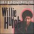 Buy The Very Best Of Willie Hutch