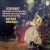 Buy Franz Schubert: The Complete Impromptus CD2