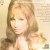 Purchase Barbra Streisand's Greatest Hits Mp3