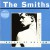 Purchase Hatful Of Hollow (Remastered 2006) Mp3