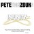 Purchase Infinity 2 (2012) Mp3