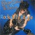 Purchase Rockabilly Boogie (Remastered 1997) Mp3