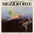 Buy Catching Up With Mezzoforte (Vinyl)