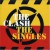 Purchase The Singles Box Set: Clash City Rockers CD5 Mp3