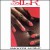 Purchase Smooth As Silk (Vinyl) Mp3