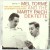 Purchase Mel Torme With The Marty Paich Dek-Tette (Vinyl) Mp3