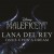 Buy Once Upon A Dream (From Maleficent Movie) (CDS)