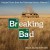 Buy Breaking Bad (Original Score From The Television Series), Vol. 2