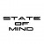 Buy State Of Mind (CDS)