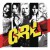 Purchase G.R.L. (EP) Mp3