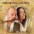 Purchase Here I Am, Beloved (With Praful) (CDS) Mp3