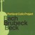 Purchase Bach, Brubeck, Beck Mp3