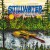 Buy Stillwater (Vinyl)