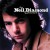 Purchase The Neil Diamond Collection Mp3