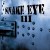 Buy Snake Eye III